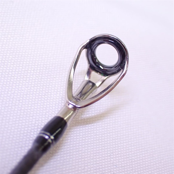 ディアルーナＢ９６Ｍ